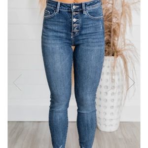 BNWT jeans